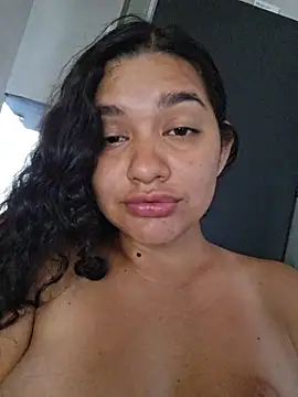 blerstefan1 webcam