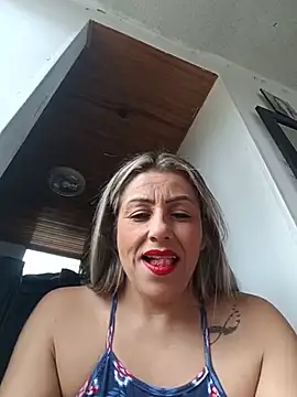 maynor_1998's live room
