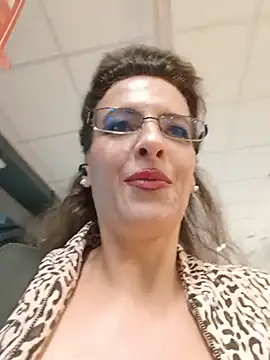 RebeccaNoble