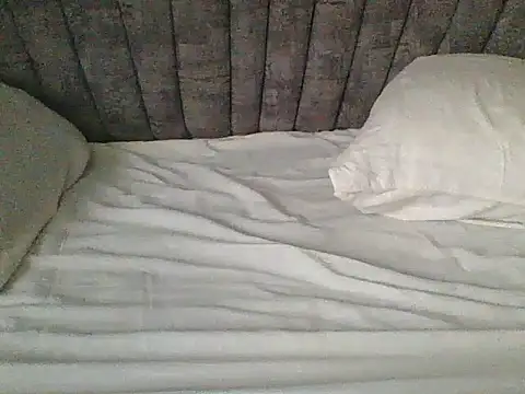 Dizzydose webcam