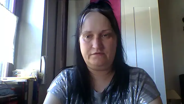 _squirty_cum_lady_ webcam