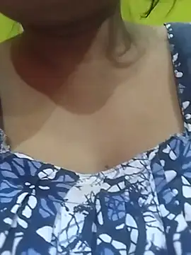 hottycouple1 webcam