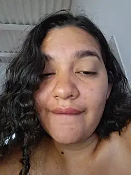 blerstefan1 webcam