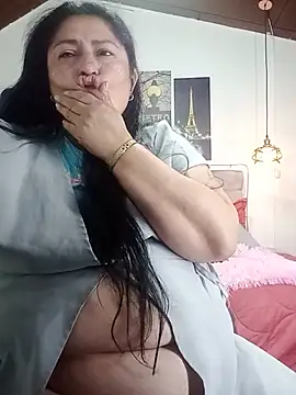 Keyla01_ webcam