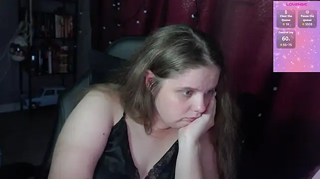 so_cute777 webcam