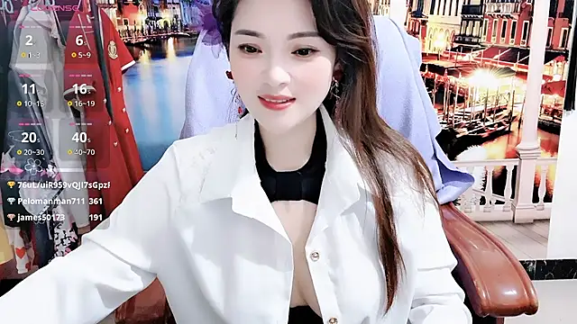 Xiaoxiao-258