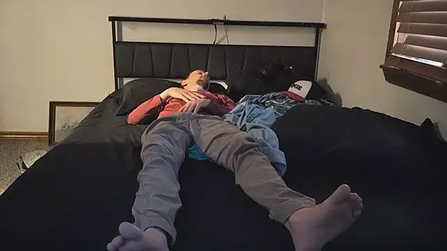 Opondestre00420 webcam