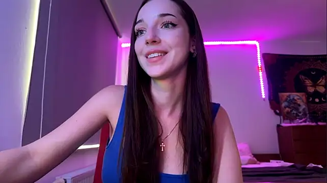 AntoninaErtle webcam