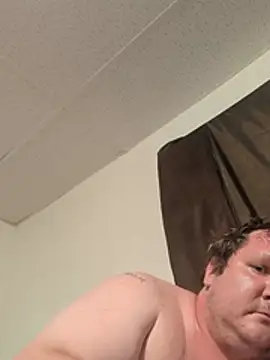 ineedadominatrix webcam