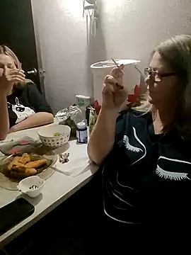 sex2 webcam