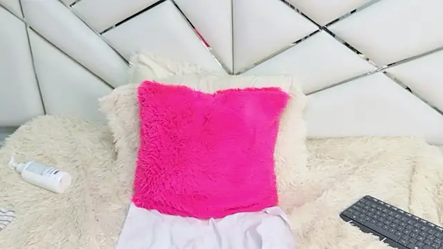 Scarlett__Moon webcam