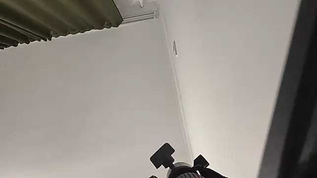 KateVibe_01 webcam