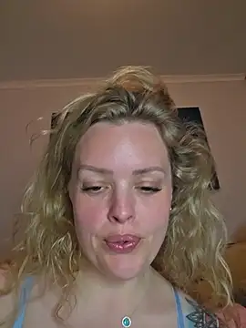 Bridgette03