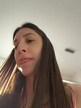 BOOMFOXY