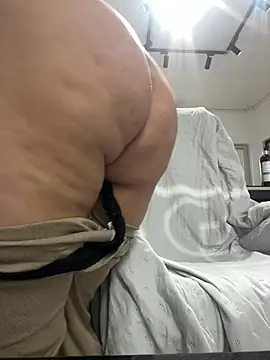 HannaBunny_ live cam preview