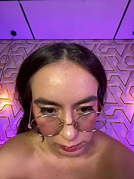MelanyyJhonson15