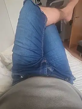 BiBi0089 webcam