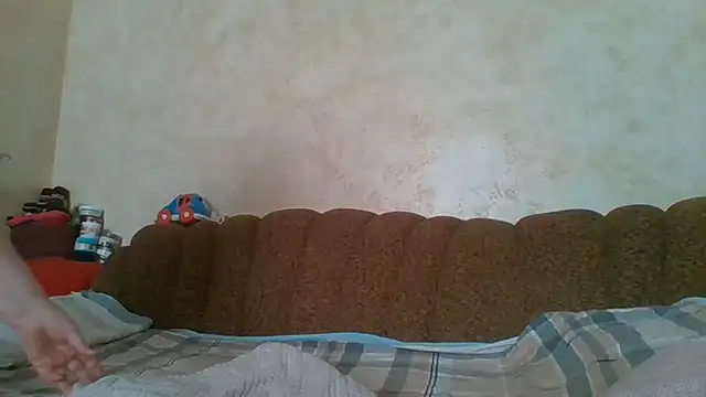 MilaSky5303 webcam