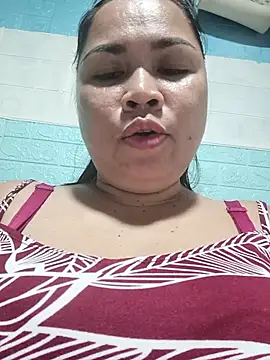 Sweetlorie_83 webcam