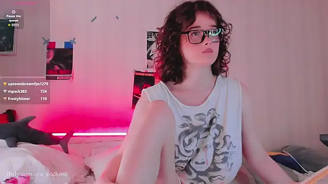 eva_vodkina