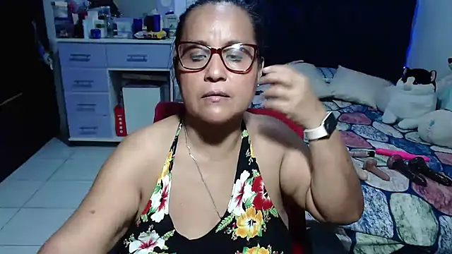 pervert_mommy_ webcam