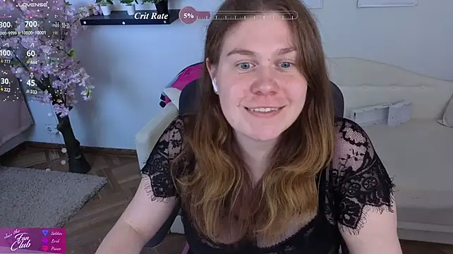 Nancy_Sun_