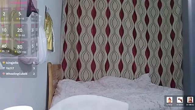 K-KXJJ webcam