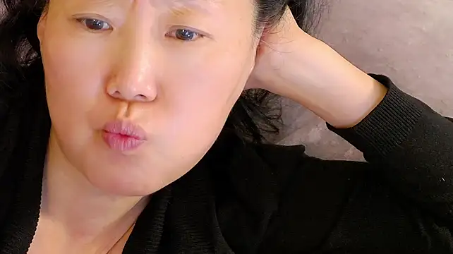 S_andra_ webcam