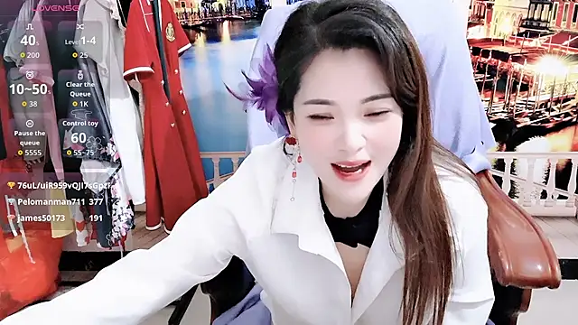 Xiaoxiao-258