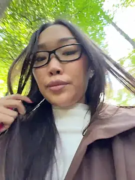 trytomakememoam