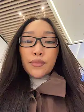 trytomakememoam webcam