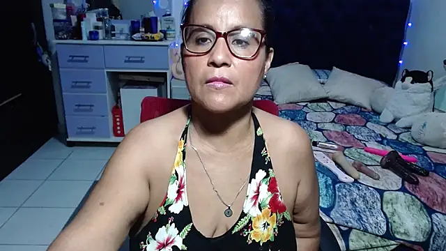 pervert_mommy_