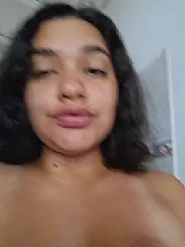 blerstefan1