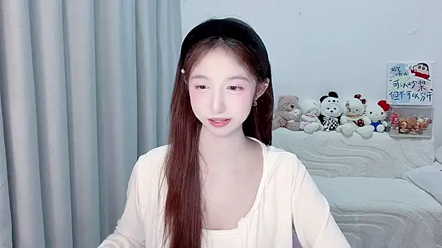 lucky-tt webcam