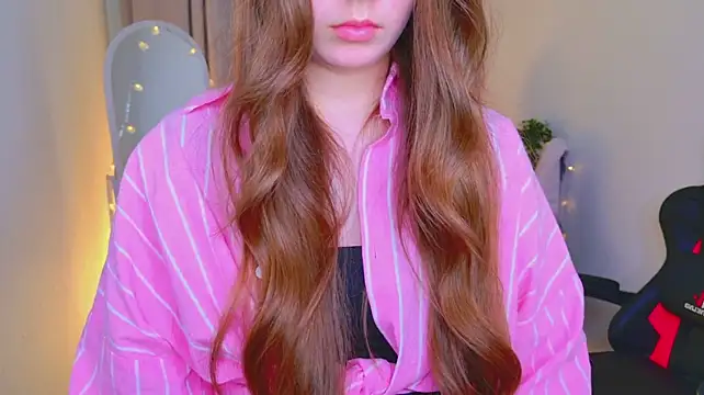RileyBloomss webcam