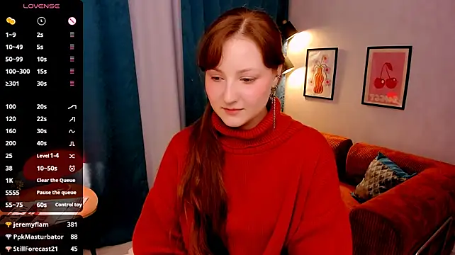 velvet_cherry_ webcam