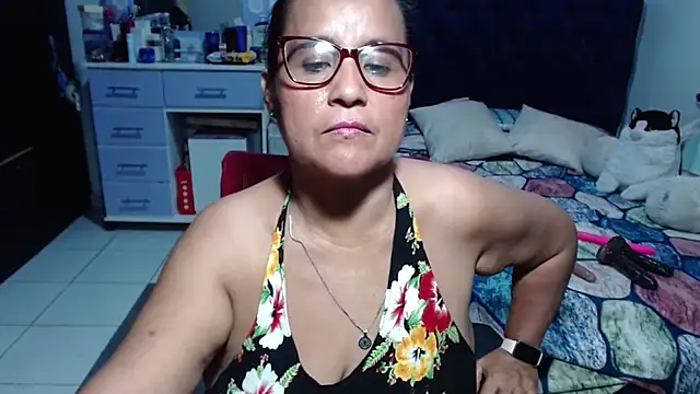 pervert_mommy_ webcam