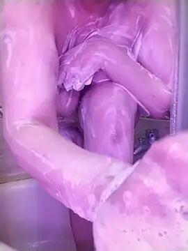 lmalikaahlamedubai live cam on StripChat