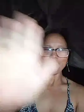 MissYourLove live cam on StripChat
