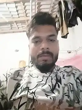 veaman9939