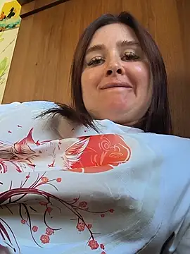 KikiXRed