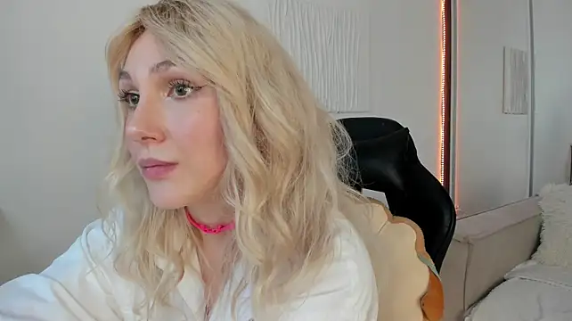 CarolMay