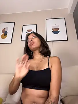 DianaHopson