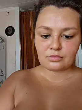 BlackCurly