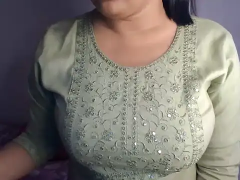 Nayra7