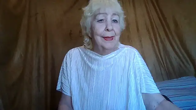 _Estelitta_5 webcam