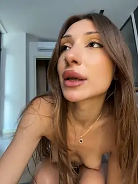 mollyyank webcam