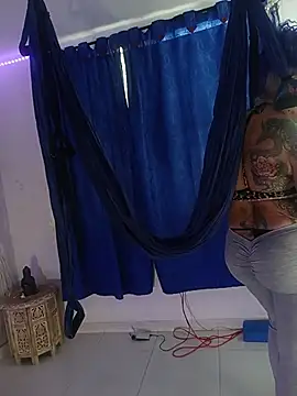 freyadevil333