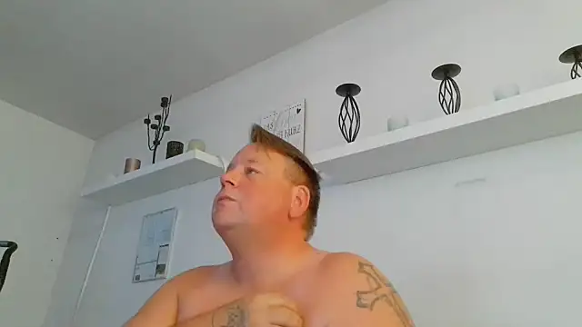 pimmelmann3