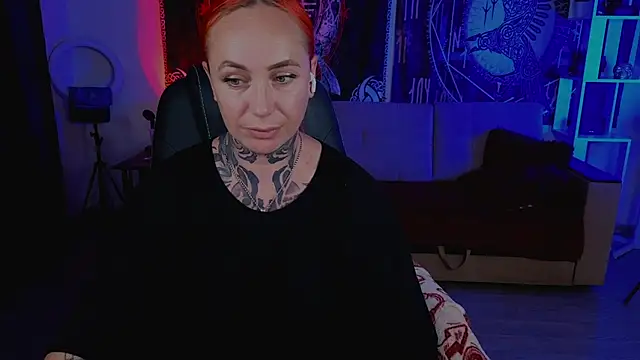 miss_jenna_lovee